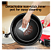 POWERPAC PPMC688 MULTI COOKER XXL 7L